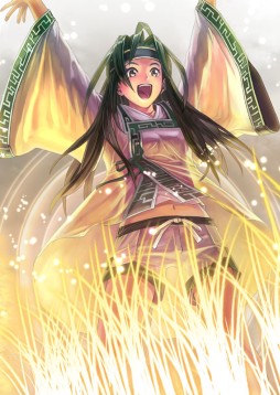 ������#006�Υ���ͥ���/�ֿ�Ĺ����˾ Online�פ˼����緿���åץǡ��Ȥǡֶ������ƶ��פʤɤ�����