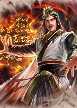 ������#007�Υ���ͥ���/�ֿ�Ĺ����˾ Online�פ˼����緿���åץǡ��Ȥǡֶ������ƶ��פʤɤ�����