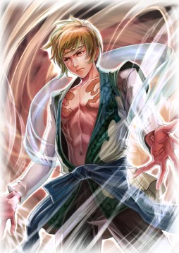 ������#008�Υ���ͥ���/�ֿ�Ĺ����˾ Online�פ˼����緿���åץǡ��Ȥǡֶ������ƶ��פʤɤ�����