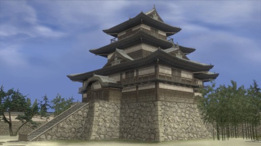 ������#007�Υ���ͥ���/�ֿ�Ĺ����˾ Online�ס��緿���åץǡ��ȡ�������嫡פξ�����3�Ƥ����