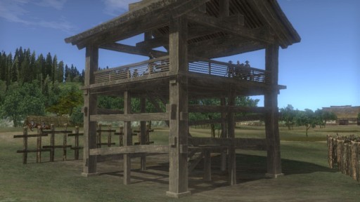 ������#008�Υ���ͥ���/�ֿ�Ĺ����˾ Online�ס��緿���åץǡ��ȡ�������嫡פξ�����3�Ƥ����