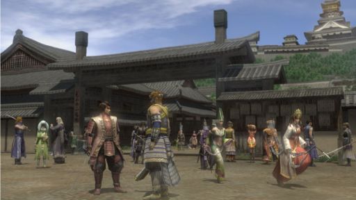 ������#002�Υ���ͥ���/�ֿ�Ĺ����˾ Online�פǡȵ����ԥ����ڡ���ɤ�3��19���˥�������