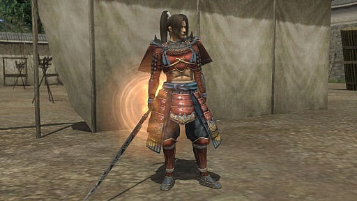 画像集#002のサムネイル/「信長の野望 Online」“乱世ワールド”の覇者を決める合戦イベントを開催