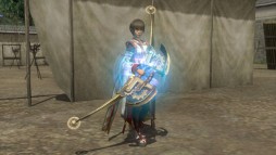 画像集#003のサムネイル/「信長の野望 Online」“乱世ワールド”の覇者を決める合戦イベントを開催