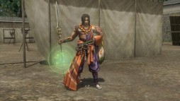 画像集#004のサムネイル/「信長の野望 Online」“乱世ワールド”の覇者を決める合戦イベントを開催