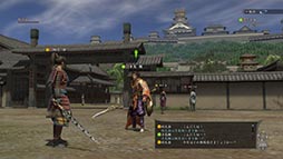 ������#002�Υ���ͥ���/�ֿ�Ĺ����˾ Online�ס�5��21���Υ��åץǡ��Ȥǡ����̰���ɤ��ɲ�