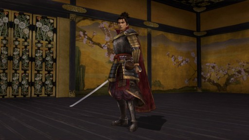 画像集#001のサムネイル/「信長の野望 Online」,11周年を記念した合戦イベントが6月11日に開幕