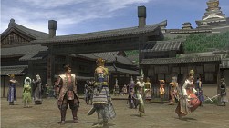 ������#001�Υ���ͥ���/�ֿ�Ĺ����˾ Online�פʤ�3���ʤ��оݡ��̾����¿������ŵ����館��ȥ��������ƥ��� �ͥåȥ��ե��פ�ɤ�7��15���ޤǳ�����