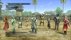 ������#005�Υ���ͥ���/�ֿ�Ĺ����˾ Online�פʤ�3���ʤ��оݡ��̾����¿������ŵ����館��ȥ��������ƥ��� �ͥåȥ��ե��פ�ɤ�7��15���ޤǳ�����