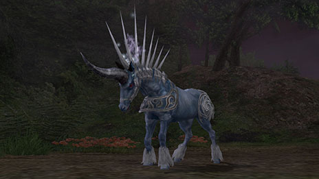 画像集#001のサムネイル/「信長の野望 Online 〜天下夢幻の章〜」,大型アップデート第四陣「決戦の刻」で実装される新マップ「オノゴロ」など追加コンテンツ情報を紹介