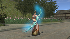 画像集#004のサムネイル/「信長の野望 Online 〜天下夢幻の章〜」,大型アップデート第四陣「決戦の刻」で実装される新マップ「オノゴロ」など追加コンテンツ情報を紹介