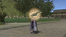 画像集#005のサムネイル/「信長の野望 Online 〜天下夢幻の章〜」,大型アップデート第四陣「決戦の刻」で実装される新マップ「オノゴロ」など追加コンテンツ情報を紹介