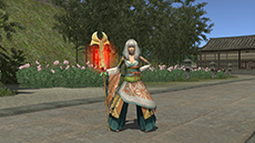 画像集#008のサムネイル/「信長の野望 Online 〜天下夢幻の章〜」,大型アップデート第四陣「決戦の刻」で実装される新マップ「オノゴロ」など追加コンテンツ情報を紹介