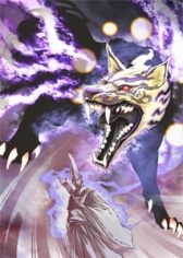 画像集#008のサムネイル/「信長の野望 Online」,新たな「軍神」など大型アップデート情報を公開