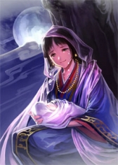 画像集#010のサムネイル/「信長の野望 Online」,新たな「軍神」など大型アップデート情報を公開