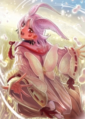 画像集#011のサムネイル/「信長の野望 Online」,新たな「軍神」など大型アップデート情報を公開