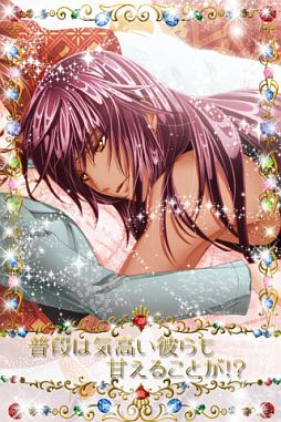 �����ʹŤ��ڱ�