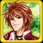 �ѥå�����