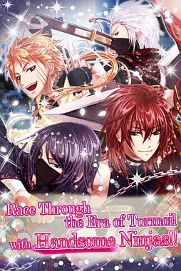 ��Ǧ����񳨴�