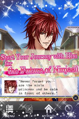 ��Ǧ����񳨴�