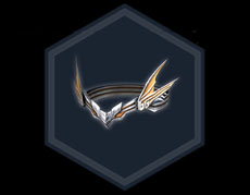 ���������꡼ No.001�Υ���ͥ������ / PS3�ǡֿ�����Ԣ̵�� Online Z�ס��ѥå������Ǥ�������������ŵ�����ƥॷ�ꥢ�륷���ȡפ���Ѥ�������Ǥ��륲�����⥢���ƥ�ξܺ٤����餫��