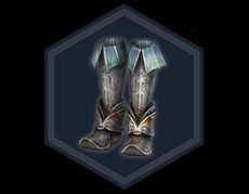 ���������꡼ No.002�Υ���ͥ������ / PS3�ǡֿ�����Ԣ̵�� Online Z�ס��ѥå������Ǥ�������������ŵ�����ƥॷ�ꥢ�륷���ȡפ���Ѥ�������Ǥ��륲�����⥢���ƥ�ξܺ٤����餫��