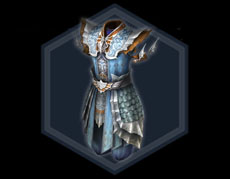 ���������꡼ No.004�Υ���ͥ������ / PS3�ǡֿ�����Ԣ̵�� Online Z�ס��ѥå������Ǥ�������������ŵ�����ƥॷ�ꥢ�륷���ȡפ���Ѥ�������Ǥ��륲�����⥢���ƥ�ξܺ٤����餫��