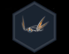 ���������꡼ No.005�Υ���ͥ������ / PS3�ǡֿ�����Ԣ̵�� Online Z�ס��ѥå������Ǥ�������������ŵ�����ƥॷ�ꥢ�륷���ȡפ���Ѥ�������Ǥ��륲�����⥢���ƥ�ξܺ٤����餫��