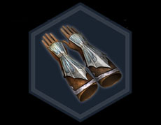 ���������꡼ No.007�Υ���ͥ������ / PS3�ǡֿ�����Ԣ̵�� Online Z�ס��ѥå������Ǥ�������������ŵ�����ƥॷ�ꥢ�륷���ȡפ���Ѥ�������Ǥ��륲�����⥢���ƥ�ξܺ٤����餫��