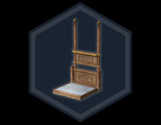 ���������꡼ No.010�Υ���ͥ������ / PS3�ǡֿ�����Ԣ̵�� Online Z�ס��ѥå������Ǥ�������������ŵ�����ƥॷ�ꥢ�륷���ȡפ���Ѥ�������Ǥ��륲�����⥢���ƥ�ξܺ٤����餫��