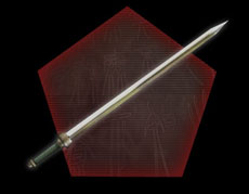 ���������꡼ No.011�Υ���ͥ������ / PS3�ǡֿ�����Ԣ̵�� Online Z�ס��ѥå������Ǥ�������������ŵ�����ƥॷ�ꥢ�륷���ȡפ���Ѥ�������Ǥ��륲�����⥢���ƥ�ξܺ٤����餫��