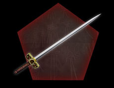 ���������꡼ No.013�Υ���ͥ������ / PS3�ǡֿ�����Ԣ̵�� Online Z�ס��ѥå������Ǥ�������������ŵ�����ƥॷ�ꥢ�륷���ȡפ���Ѥ�������Ǥ��륲�����⥢���ƥ�ξܺ٤����餫��