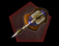 ���������꡼ No.014�Υ���ͥ������ / PS3�ǡֿ�����Ԣ̵�� Online Z�ס��ѥå������Ǥ�������������ŵ�����ƥॷ�ꥢ�륷���ȡפ���Ѥ�������Ǥ��륲�����⥢���ƥ�ξܺ٤����餫��