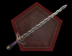 ���������꡼ No.016�Υ���ͥ������ / PS3�ǡֿ�����Ԣ̵�� Online Z�ס��ѥå������Ǥ�������������ŵ�����ƥॷ�ꥢ�륷���ȡפ���Ѥ�������Ǥ��륲�����⥢���ƥ�ξܺ٤����餫��