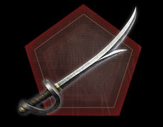 ���������꡼ No.018�Υ���ͥ������ / PS3�ǡֿ�����Ԣ̵�� Online Z�ס��ѥå������Ǥ�������������ŵ�����ƥॷ�ꥢ�륷���ȡפ���Ѥ�������Ǥ��륲�����⥢���ƥ�ξܺ٤����餫��