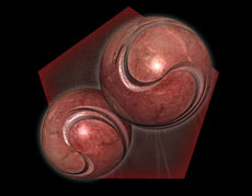 ���������꡼ No.019�Υ���ͥ������ / PS3�ǡֿ�����Ԣ̵�� Online Z�ס��ѥå������Ǥ�������������ŵ�����ƥॷ�ꥢ�륷���ȡפ���Ѥ�������Ǥ��륲�����⥢���ƥ�ξܺ٤����餫��