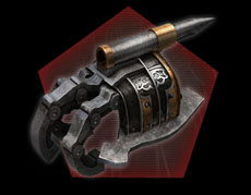 ���������꡼ No.021�Υ���ͥ������ / PS3�ǡֿ�����Ԣ̵�� Online Z�ס��ѥå������Ǥ�������������ŵ�����ƥॷ�ꥢ�륷���ȡפ���Ѥ�������Ǥ��륲�����⥢���ƥ�ξܺ٤����餫��