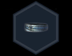 ���������꡼ No.035�Υ���ͥ������ / PS3�ǡֿ�����Ԣ̵�� Online Z�ס��ѥå������Ǥ�������������ŵ�����ƥॷ�ꥢ�륷���ȡפ���Ѥ�������Ǥ��륲�����⥢���ƥ�ξܺ٤����餫��