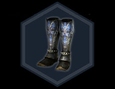 ���������꡼ No.036�Υ���ͥ������ / PS3�ǡֿ�����Ԣ̵�� Online Z�ס��ѥå������Ǥ�������������ŵ�����ƥॷ�ꥢ�륷���ȡפ���Ѥ�������Ǥ��륲�����⥢���ƥ�ξܺ٤����餫��