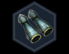 ���������꡼ No.037�Υ���ͥ������ / PS3�ǡֿ�����Ԣ̵�� Online Z�ס��ѥå������Ǥ�������������ŵ�����ƥॷ�ꥢ�륷���ȡפ���Ѥ�������Ǥ��륲�����⥢���ƥ�ξܺ٤����餫��