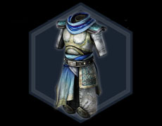 ���������꡼ No.038�Υ���ͥ������ / PS3�ǡֿ�����Ԣ̵�� Online Z�ס��ѥå������Ǥ�������������ŵ�����ƥॷ�ꥢ�륷���ȡפ���Ѥ�������Ǥ��륲�����⥢���ƥ�ξܺ٤����餫��