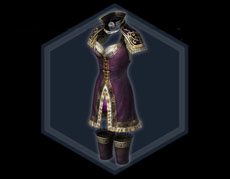 ���������꡼ No.040�Υ���ͥ������ / PS3�ǡֿ�����Ԣ̵�� Online Z�ס��ѥå������Ǥ�������������ŵ�����ƥॷ�ꥢ�륷���ȡפ���Ѥ�������Ǥ��륲�����⥢���ƥ�ξܺ٤����餫��