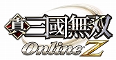������#001�Υ���ͥ���/�ֿ�����Ԣ̵�� Online Z�פΡ�Rising 3�ץ��åץǡ��Ȥ������»ܡ���¿���ε�ǰ���٥��/�����ڡ��󤬥�������