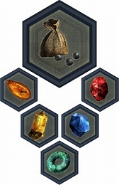 ������#002�Υ���ͥ���/�ֿ�����Ԣ̵�� Online Z�פΡ�Rising 3�ץ��åץǡ��Ȥ������»ܡ���¿���ε�ǰ���٥��/�����ڡ��󤬥�������