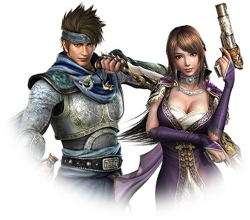 ������#003�Υ���ͥ���/�ֿ�����Ԣ̵�� Online Z�פΡ�Rising 3�ץ��åץǡ��Ȥ������»ܡ���¿���ε�ǰ���٥��/�����ڡ��󤬥�������