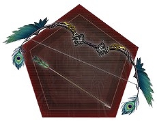 ������#004�Υ���ͥ���/�ֿ�����Ԣ̵�� Online Z�פΡ�Rising 3�ץ��åץǡ��Ȥ������»ܡ���¿���ε�ǰ���٥��/�����ڡ��󤬥�������