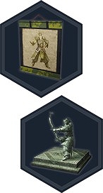 ������#005�Υ���ͥ���/�ֿ�����Ԣ̵�� Online Z�פΡ�Rising 3�ץ��åץǡ��Ȥ������»ܡ���¿���ε�ǰ���٥��/�����ڡ��󤬥�������