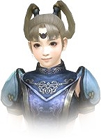 ������#006�Υ���ͥ���/�ֿ�����Ԣ̵�� Online Z�פΡ�Rising 3�ץ��åץǡ��Ȥ������»ܡ���¿���ε�ǰ���٥��/�����ڡ��󤬥�������