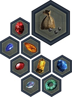 ������#010�Υ���ͥ���/�ֿ�����Ԣ̵�� Online Z�פΡ�Rising 3�ץ��åץǡ��Ȥ������»ܡ���¿���ε�ǰ���٥��/�����ڡ��󤬥�������