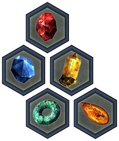 ������#011�Υ���ͥ���/�ֿ�����Ԣ̵�� Online Z�פΡ�Rising 3�ץ��åץǡ��Ȥ������»ܡ���¿���ε�ǰ���٥��/�����ڡ��󤬥�������